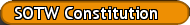 SOTW Constitution